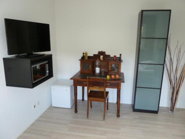 לינה וארוחת בוקר Ecublens  Montaney Guests House - Epfl מראה חיצוני תמונה